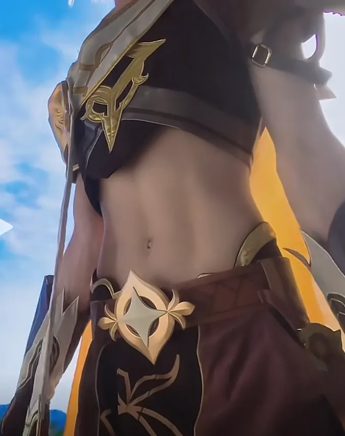 Cover Image of the Post